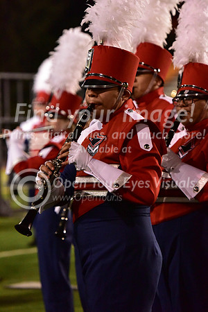 2018-Auburn-Eisenhower-112
