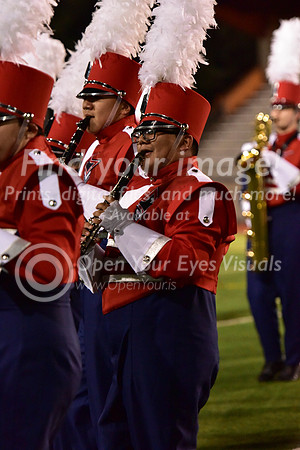 2018-Auburn-Eisenhower-113
