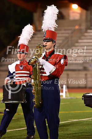 2018-Auburn-Eisenhower-114