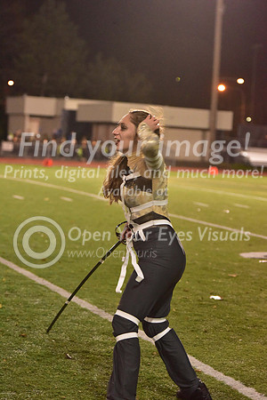 2018-Auburn-Eisenhower-115