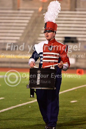 2018-Auburn-Eisenhower-116