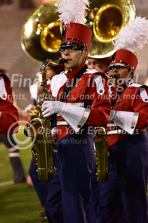 2018-Auburn-Eisenhower-117