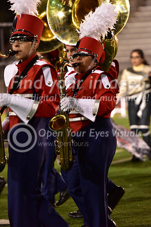 2018-Auburn-Eisenhower-118