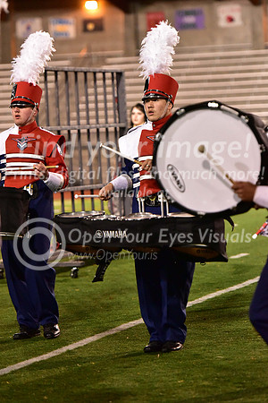 2018-Auburn-Eisenhower-119