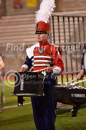 2018-Auburn-Eisenhower-120