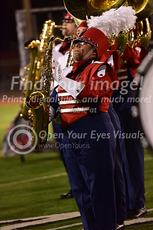 2018-Auburn-Eisenhower-121