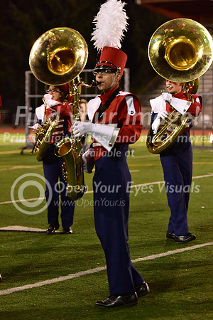 2018-Auburn-Eisenhower-123