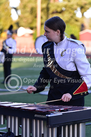 2018-Auburn-Clarkston-011