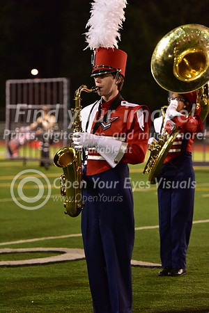 2018-Auburn-Eisenhower-124