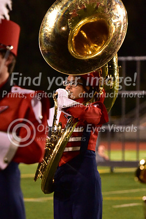 2018-Auburn-Eisenhower-125