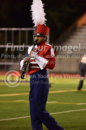 2018-Auburn-Eisenhower-126
