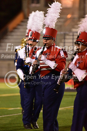 2018-Auburn-Eisenhower-127
