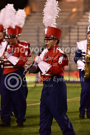2018-Auburn-Eisenhower-128