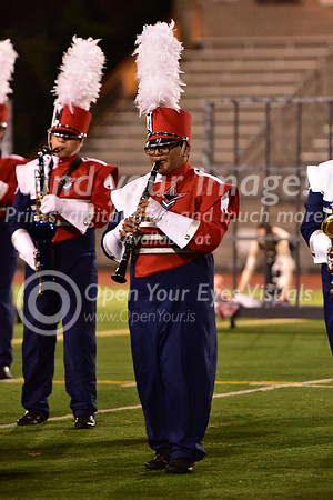 2018-Auburn-Eisenhower-129