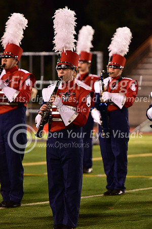 2018-Auburn-Eisenhower-130