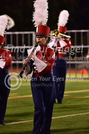2018-Auburn-Eisenhower-133