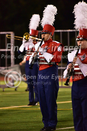 2018-Auburn-Eisenhower-131