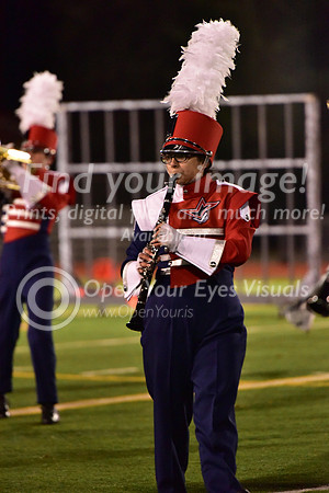 2018-Auburn-Eisenhower-134