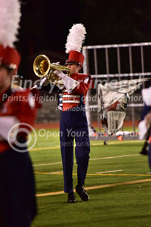 2018-Auburn-Eisenhower-135