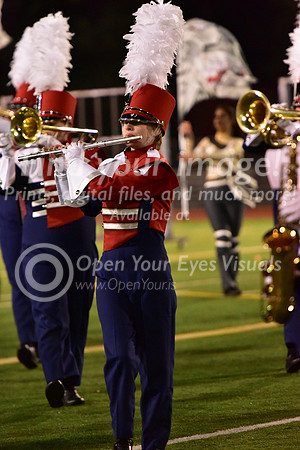 2018-Auburn-Eisenhower-137