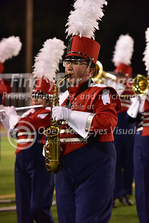 2018-Auburn-Eisenhower-138