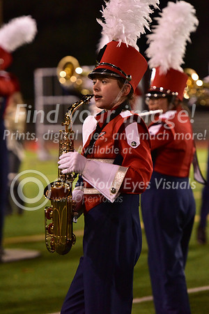 2018-Auburn-Eisenhower-139