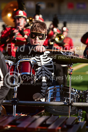 2018-Auburn-Kamiakin-130