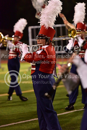 2018-Auburn-Eisenhower-140
