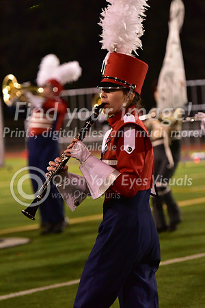 2018-Auburn-Eisenhower-141