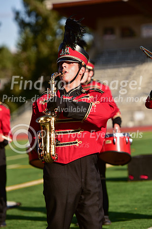 2018-Auburn-Kamiakin-135