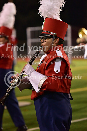 2018-Auburn-Eisenhower-144