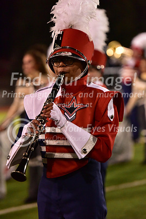 2018-Auburn-Eisenhower-145