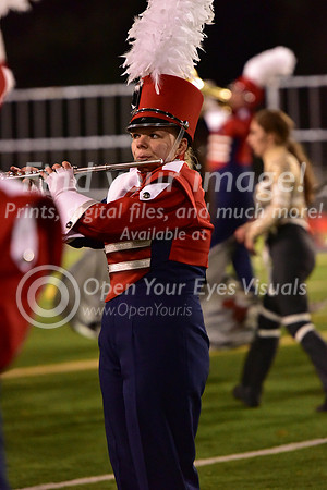 2018-Auburn-Eisenhower-146