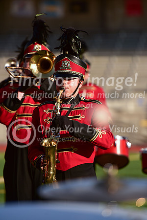 2018-Auburn-Kamiakin-133
