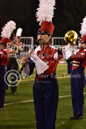 2018-Auburn-Eisenhower-148