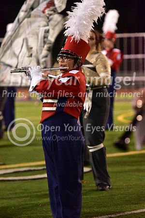 2018-Auburn-Eisenhower-149