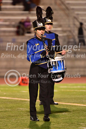 2018-Auburn-Ferndale-033