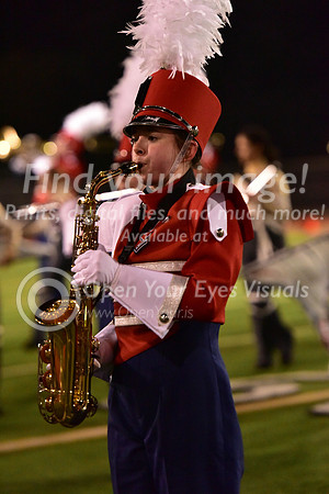 2018-Auburn-Eisenhower-151