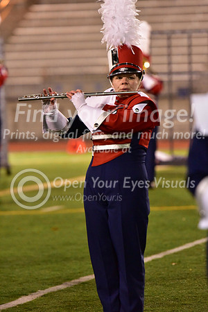 2018-Auburn-Eisenhower-153
