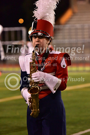 2018-Auburn-Eisenhower-154
