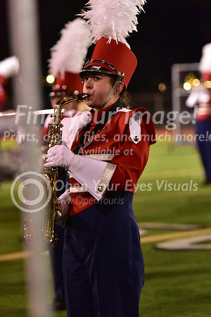2018-Auburn-Eisenhower-150