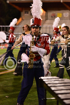 2018-Auburn-Eisenhower-157