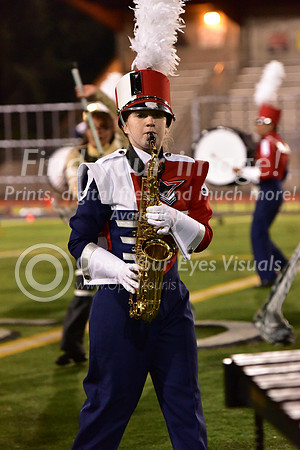 2018-Auburn-Eisenhower-158