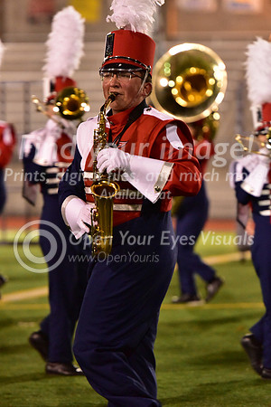 2018-Auburn-Eisenhower-161