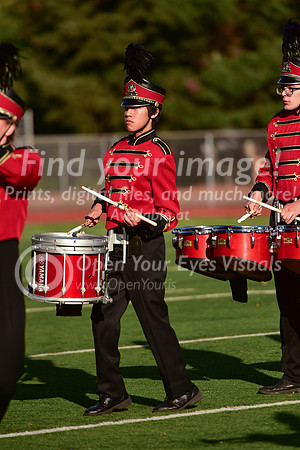 2018-Auburn-Kamiakin-140