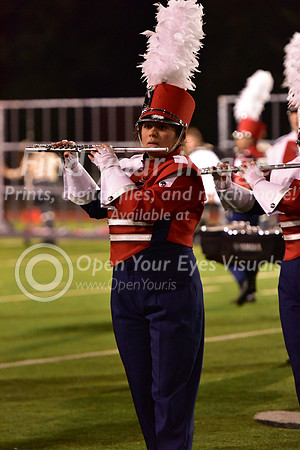 2018-Auburn-Eisenhower-167