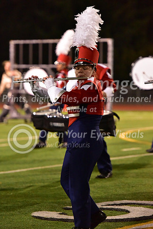 2018-Auburn-Eisenhower-168