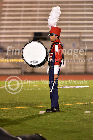 2018-Auburn-Eisenhower-171