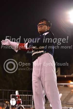2018-Auburn-Eisenhower-172