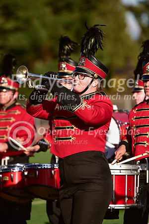 2018-Auburn-Kamiakin-142